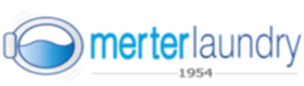 Merter Laundry